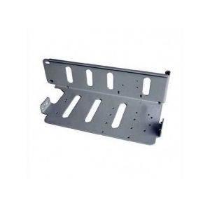 無錫鈑金加工  實力廠家